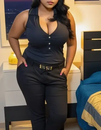 Corporate Independent Call Girls in Bangalore