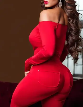 Threesome Independent Call Girls in Bangalore
