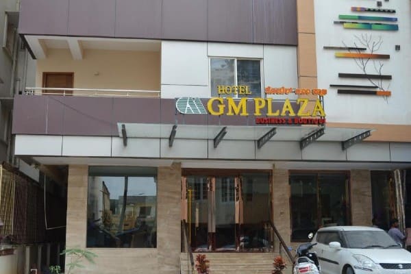 Escorts Service Near Hotel Gm Plaza Gandhi Nagar Bangalore