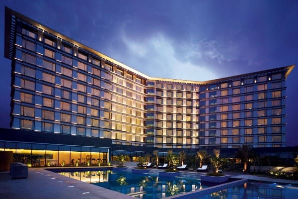 Escorts Service Near Hotel Taj Yeshwantpur Bangalore