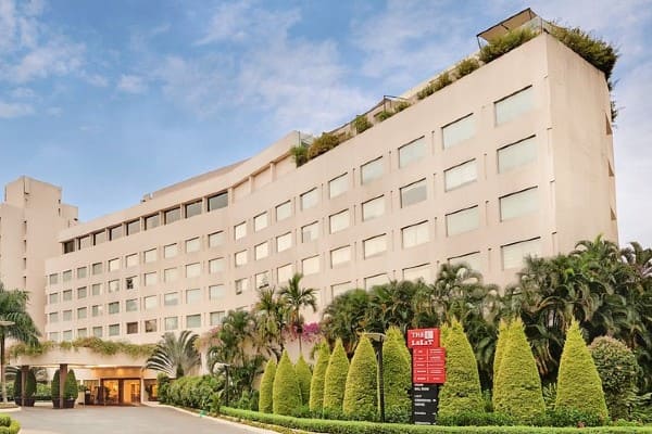 Escorts Service Near Hotel The Lalit Ashok Seshadripuram Bangalore