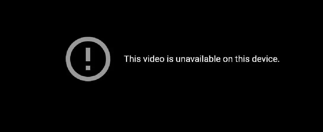 Bangalore Escort and Call Girls Videos